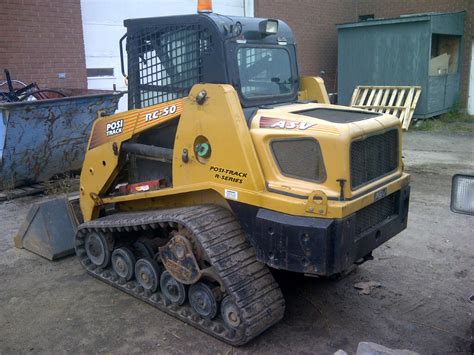 rc50 skid steer|rc skid steer for sale.